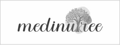 MEDINUTREE