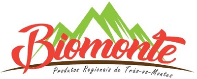 BIOMONTE PRODUTOS DE TRÁS-OS-MONTES