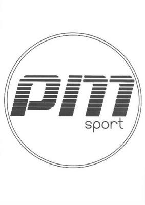 PM SPORT
