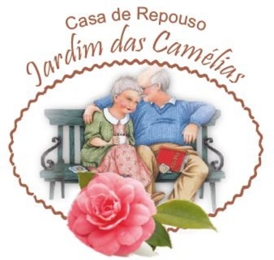CASA DE REPOUSO JARDIM DAS CAMÉLIAS
