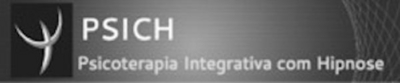 PSICH PSICOTERAPIA INTEGRATIVA COM HIPNOSE