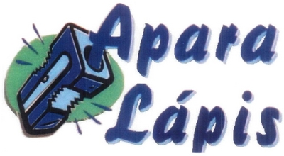 APARA LÁPIS