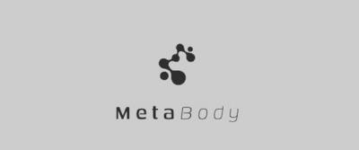 METABODY