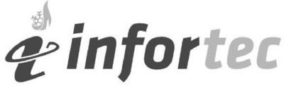 INFORTEC