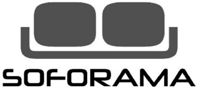 SOFORAMA