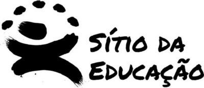 SÍTIO DA EDUCAÇÃO