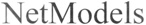 NET MODELS