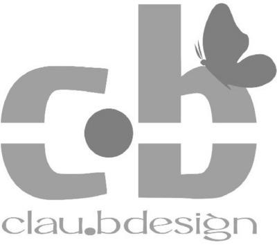 CB CLAU.BDESIGN