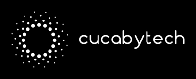 CUCABYTECH