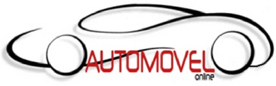 AUTOMOVEL ONLINE