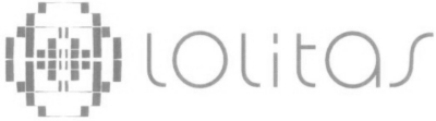 LOLITAS