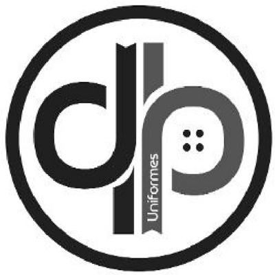 DP UNIFORMES