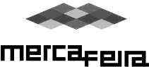 MERCAFEIRA