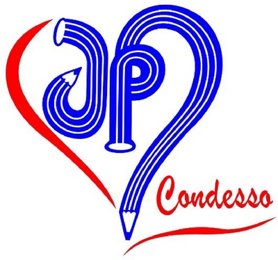 JP CONDESSO