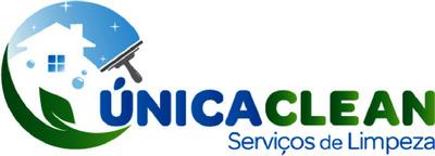 ÚNICACLEAN SERVIÇOS DE LIMPEZA