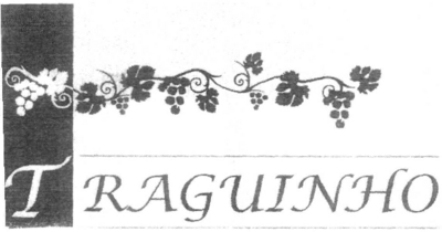 TRAGUINHO
