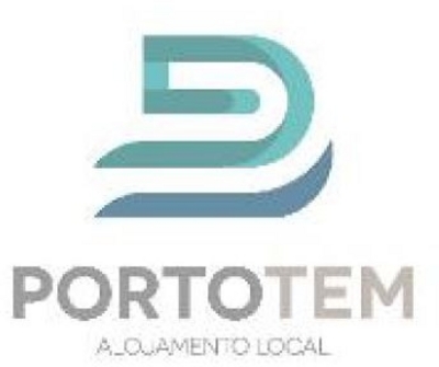 PORTOTEM