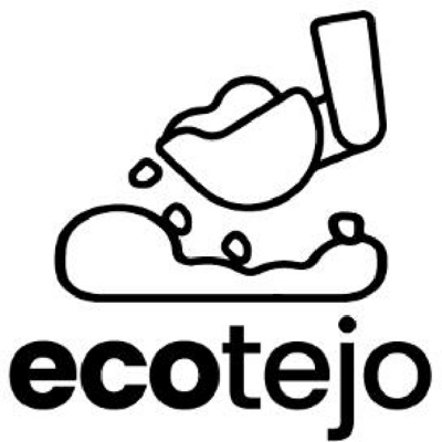 ECOTEJO