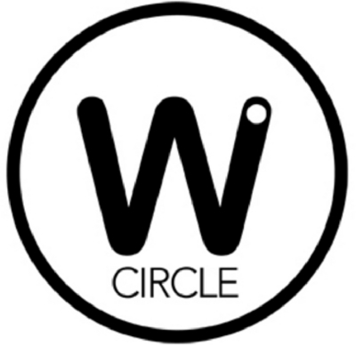 W CIRCLE