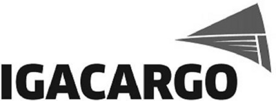 IGACARGO