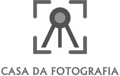 CASA DA FOTOGRAFIA