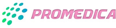 PROMEDICA