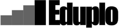 EDUPLO