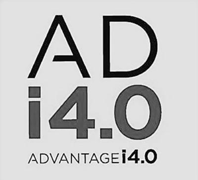 AD I4.0 ADVANTAGE I4.0