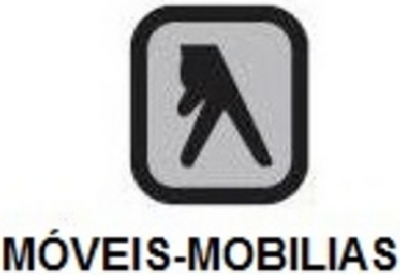 MÓVEIS-MOBILIAS