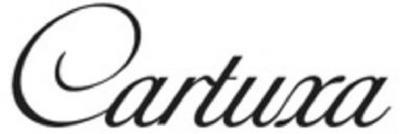 CARTUXA