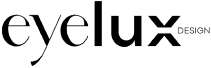 EYELUX DESIGN