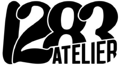 ATELIER 1283
