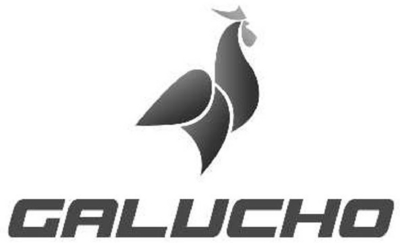 GALUCHO