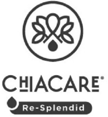 CHIACARE RE-SPLENDID