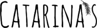 CATARINAS