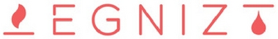 EGNIZ