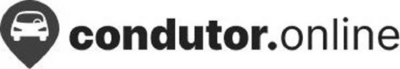 CONDUTOR ONLINE