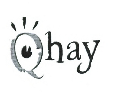 QHAY