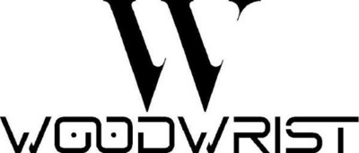 WOODWRIST