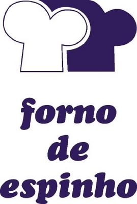 FORNO DE ESPINHO
