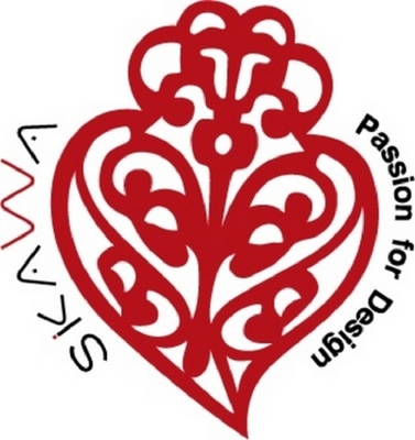 SIKAWA PASSION FOR DESIGN