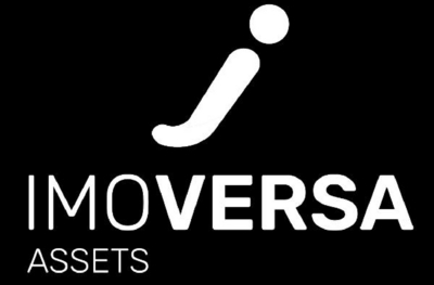 IMOVERSA ASSETS