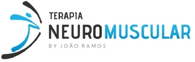 TERAPIA NEUROMUSCULAR BY JOÃO RAMOS