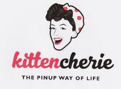 KITTENCHERIE, THE PINUP WAY OF LIFE