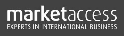 MARKET ACCESS - EXPERTS IN INTERNATIONAL BUSINESS