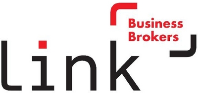 LINK BUSINESS BROKERS