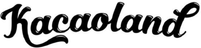 KACAOLAND
