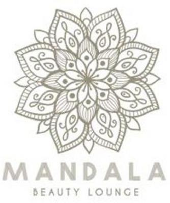 MANDALA BEAUTY LOUNGE