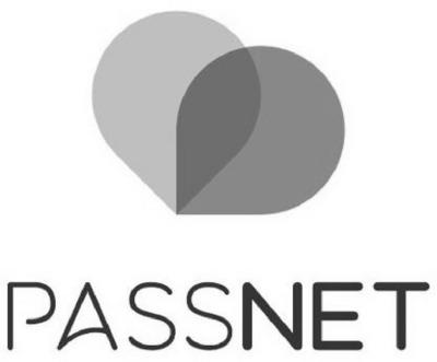 PASSNET