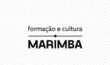 MARIMBA FORMAÇAO E CULTURA